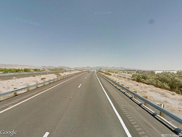  Old Highway 8, Jacumba, CA photo