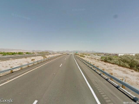 Old Highway 8, Jacumba, CA 91934