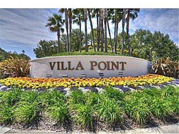  209 Villa Point Drive, Newport Beach, CA photo