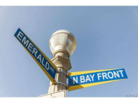  205 North Bay Front, Newport Beach, CA 8442450