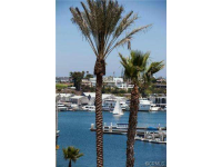  601 Lido Park Drive #3c, Newport Beach, CA 8442558