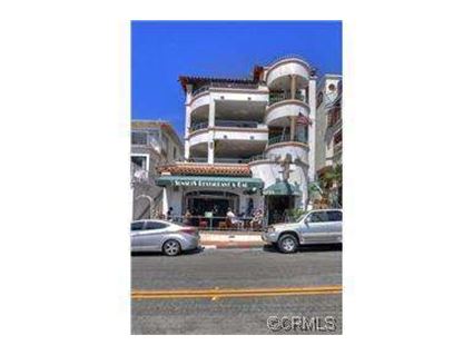  610 Avenida Victoria, San Clemente, CA photo