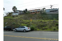  1517 Avenida De La Estrella, San Clemente, CA 8443052