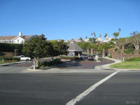  2233 Avenida Oliva, San Clemente, CA 8443201
