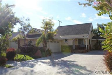  6131 Apache Road, Westminster, CA photo