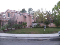 9 Via Tronido, Rancho Santa Margarita, CA 8446414