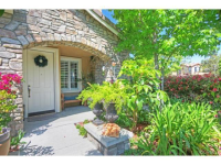  4 Old Spire Dr, Ladera Ranch, CA 8447132