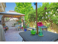  4 Old Spire Dr, Ladera Ranch, CA 8447145