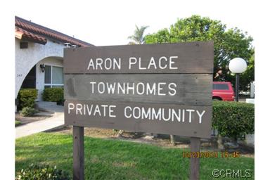  249 S. Aron Pl., Anaheim, CA photo