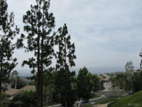  846 Bluebird Circle, Anaheim Hills, CA 8449009