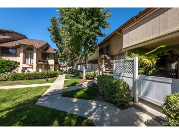  3120 CHISOLM WAY #152, Fullerton, CA photo