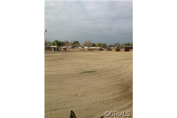 361 Spur Drive, Norco, CA 8451308