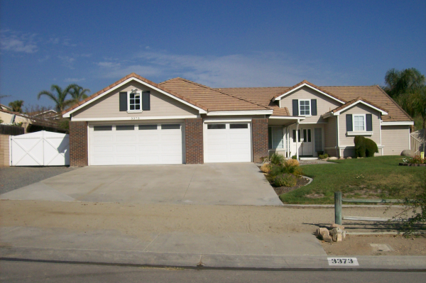  3373 Dales Dr., Norco, CA photo