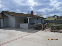  3747 Bluff St, Norco, CA 8451980