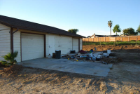  2221 Valley View, Norco, CA 8452165