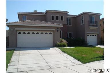  14585 Painted Canyon Dr, Eastvale, CA photo