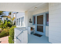  725 Poli Street, Ventura, CA 8454792