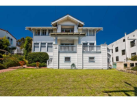  725 Poli Street, Ventura, CA 8454791