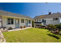  725 Poli Street, Ventura, CA 8454815