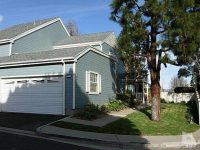  1170 Sandpoint Lane #35, Ventura, CA 8455407