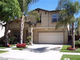  1434 Vida Dr, Oxnard, CA photo