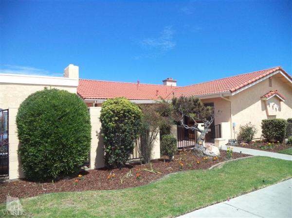  1301-1303 Doris Avenue, Oxnard, CA photo