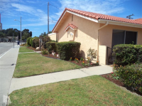  1301-1303 Doris Avenue, Oxnard, CA 8456400