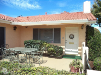  1301-1303 Doris Avenue, Oxnard, CA 8456397