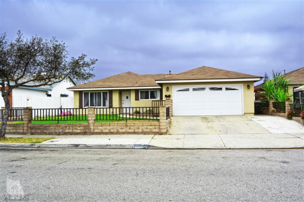  2035 San Benito St, Oxnard, CA photo