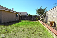  2035 San Benito St, Oxnard, CA 8456573