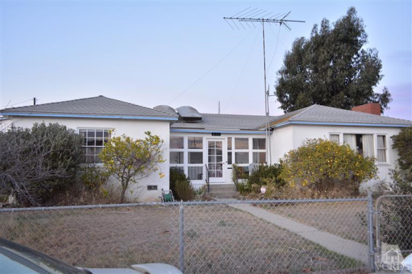  311 E Birch Street, Oxnard, CA photo