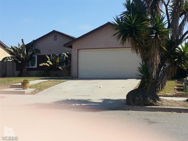  2004 Falkner Pl, Oxnard, CA photo