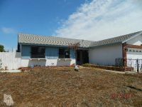  2031 San Benito, Oxnard, CA 8456603