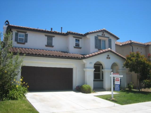  642 Genoa Lane, Oxnard, CA photo