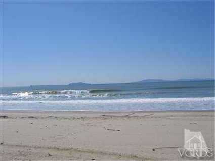  0 Mandalay Beach #Lot #34 Road, Oxnard, CA photo