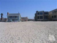  0 Mandalay Beach #Lot #34 Road, Oxnard, CA 8456682