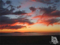  0 Mandalay Beach #Lot #34 Road, Oxnard, CA 8456688