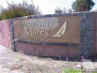  0 Mandalay Beach #Lot #34 Road, Oxnard, CA 8456680