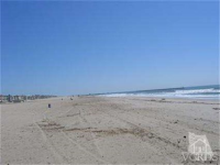  0 Mandalay Beach #Lot #34 Road, Oxnard, CA 8456685