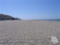  0 Mandalay Beach #Lot #34 Road, Oxnard, CA 8456683