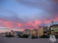  0 Mandalay Beach #Lot #34 Road, Oxnard, CA 8456687