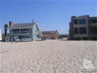  0 Mandalay Beach #Lot #34 Road, Oxnard, CA 8456681