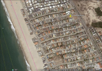  5200 Breakers, Oxnard, CA 8456878