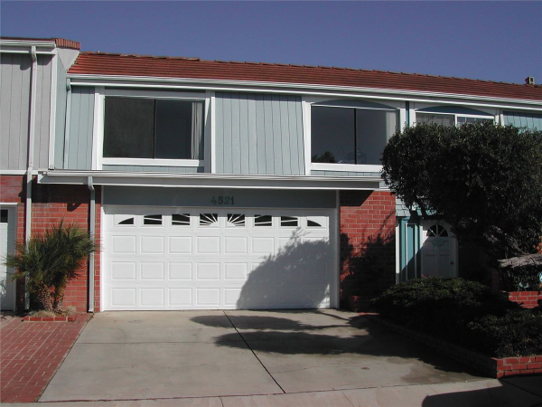  4521 Lyme Bay, Oxnard, CA photo