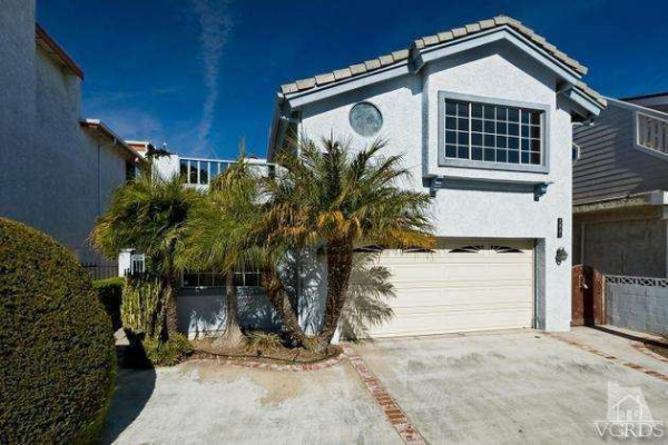  4841 Shoreline Way, Oxnard, CA photo