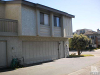  4521 La Brea Street #14, Oxnard, CA 8456997