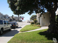  4521 La Brea Street #14, Oxnard, CA 8456998