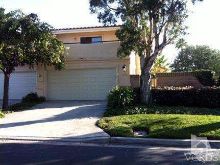  2950 Fanshell Walk, Oxnard, CA photo