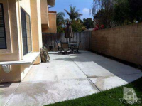  2950 Fanshell Walk, Oxnard, CA 8457029