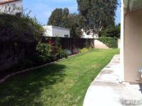  2950 Fanshell Walk, Oxnard, CA 8457028